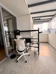 Naturalis (D15), Apartment #620195071